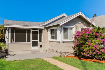 713 S N St Lake Worth, FL 33460